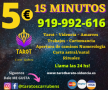Venta Otros Servicios: ¿Mi ex me llamará? consulta el tarot durante 15 minutos